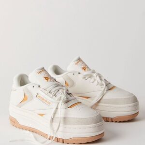 Reebok Club C Extra Sneakers